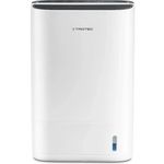 Охладитель воздуха Trotec TTR50E