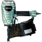 Capsator pentru construcții Hitachi-Hikoki NV90 AGL4Z