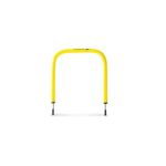 Спортивное оборудование Yakimasport SL-00014078 Bariera/obstacol h=53cm 100041