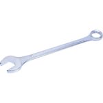 Ключ гаечный King Tony 1071-48 ключ комбинированный 48мм длина 563mm