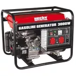 Generator Hecht GG 3300 (hechtgg3300)