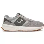 Încălțăminte sportivă Joma C.200 Men 2522 Grey (40) C200S2522