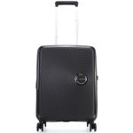 Чемодан American Tourister Soundbox (88472/1027)