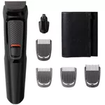 Триммер Philips MG3710/15