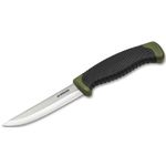 Нож походный Boker BO-02RY103 Magnum Falun Green 420