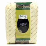 Leustean Fuchs 200 gr
