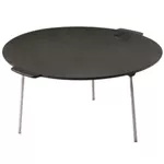 Мангал Robens Bighorn 3 Legged Pan