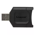 Cititor de carduri Kingston MLP, MobileLite Plus SD