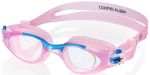 Accesoriu pentru înot Aqua Speed Ochelari de înot MAORI col.63 (9283)