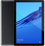 Huawei MediaPad T5 9,6'' Wi-Fi 3/32GB, Black