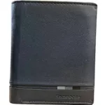 Portmoneu Samsonite Flagged 2.0 portmoneu p/u barbati SLG-148-W 7CC+HFL+Z+2C Albastru (147798/1647)