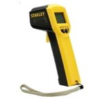 Измерительный прибор Stanley STHT0-77365 (Pyrometer)