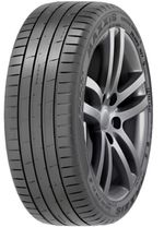 Шина Maxxis 275/45 R21 VS6 Victra Sport Suv 110Y XL TL