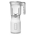 Blender Gorenje B800ORAW