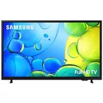 Телевизор Samsung UE40F6000FUXUA