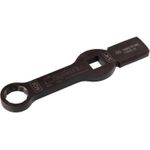 Ключ гаечный King Tony 10B0B-26 ключ ударный для тормозного суппорта M26 DAF XF, XF95, XF105, XF106