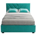 Кровать my-STYLE my-Kira 90x200 (P05D90M17)