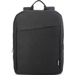 Рюкзак для ноутбука Lenovo GX40Q17225 Casual B210 15.6