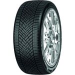 Anvelopă Haida 195/60 R15 88V HD625 All season
