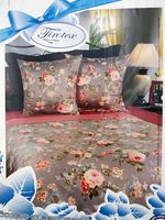 Постельное белье Тиротекс