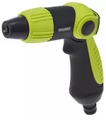 Aparat de stropit ProGarden 55296 Stropitor de apa, verde