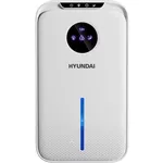 Dezumidificator de aer Hyundai HDSH001UA