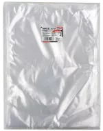 {'ro': 'Pungă vacuum Yato YG-09334', 'ru': 'Вакуумный пакет Yato YG-09334'}