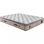 Saltea ortopedică oskar 140×190 Thermal