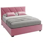 Кровать my-STYLE my-Roxy 90x200 (P13D90M13)