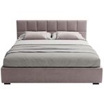 Кровать my-STYLE my-Kiki 180x200 (P04D18M11)