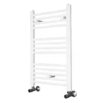 Uscător de prosoape Lianat 2460 Plano 1100x500