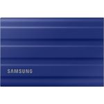 Disc rigid extern SSD Samsung MU-PE2T0R/EU