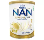 NAN® Supreme Pro 1 (0-6 luni) 800 g