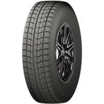 Anvelopă Grenlander 155/70 R13 Winter GL868 75T