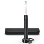 Periuță de dinți electrică Philips HX3673/14 Sonicare 3100 series