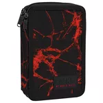 Школьный пенал BackUP Venom PB6DW40