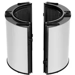 Аксессуар для климатической техники Dyson 360 Combi Glass HEPA + Carbon air purifier filter