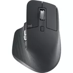 {'ro': 'Mouse Logitech MX Master 3S Performance Graphite (Bluetooth Edition)', 'ru': 'Мышь Logitech MX Master 3S Performance Graphite (Bluetooth Edition)'}