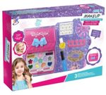 Набор для творчества Optmarket ДЕ06.34 Set frumusete