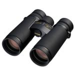 Бинокль Nikon Monarch HG 8x42