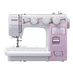 Швейная машина Janome 7515 SE