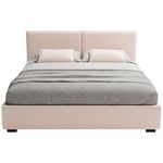 Pat my-STYLE my-Bria 180x200 (P02D18M10)