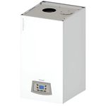 Газовый котёл Termet WKD4991000000 Ecocondes Crystal Plus 50kW (combi)