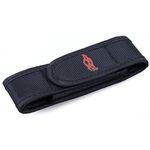 Нож походный Ganzo Husa Firebird Knife-bag2 F