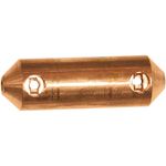 Сварочный электрод GYS 049277 для заклепок M4