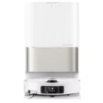 Aspirator robot Dreame X50 Ultra White
