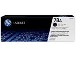 Laser Cartridge for HP CE278A black Compatible SCC