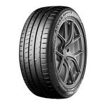 Шина Yokohama 255/45 R20 105Y Advan Sport EV V108 SoundComfort