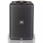 Колонки Hi-Fi JBL EON ONE Compact