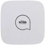 Wi-Fi точка доступа Wi-tek WI-AP210 2.4G/300MB
